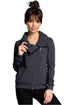 Sweatshirt model 115244 Wear